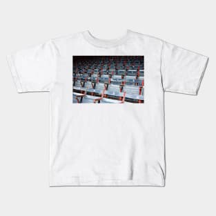 Boston Kids T-Shirt